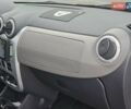 Белый Дачия Сандеро, объемом двигателя 1.46 л и пробегом 116 тыс. км за 6200 $, фото 15 на Automoto.ua