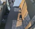 Білий Дачія Sandero, об'ємом двигуна 1.2 л та пробігом 225 тис. км за 4899 $, фото 11 на Automoto.ua