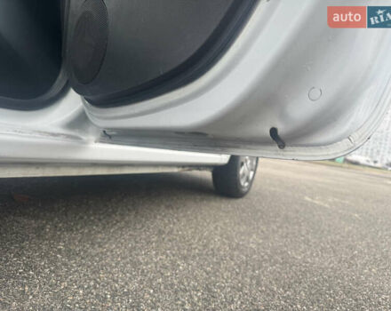 Белый Дачия Сандеро, объемом двигателя 1.15 л и пробегом 216 тыс. км за 3850 $, фото 22 на Automoto.ua