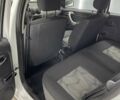 Белый Дачия Сандеро, объемом двигателя 1.2 л и пробегом 133 тыс. км за 4900 $, фото 4 на Automoto.ua