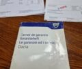 Белый Дачия Сандеро, объемом двигателя 1.2 л и пробегом 133 тыс. км за 4900 $, фото 12 на Automoto.ua