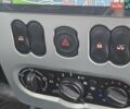 Белый Дачия Сандеро, объемом двигателя 1.46 л и пробегом 116 тыс. км за 6200 $, фото 11 на Automoto.ua
