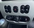 Дачия Сандеро 2012 в Кролевце на Automoto.ua Белый Дачия Сандеро, объемом двигателя 1.6 л и пробегом 180 тыс. км за 6300 $, фото 6 на Automoto.ua