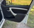 Дачия Сандеро 2012 в Кролевце на Automoto.ua Белый Дачия Сандеро, объемом двигателя 1.6 л и пробегом 180 тыс. км за 6300 $, фото 11 на Automoto.ua