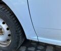 Белый Дачия Сандеро, объемом двигателя 1.15 л и пробегом 250 тыс. км за 4200 $, фото 11 на Automoto.ua