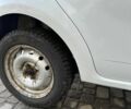 Белый Дачия Сандеро, объемом двигателя 1.15 л и пробегом 250 тыс. км за 4200 $, фото 13 на Automoto.ua