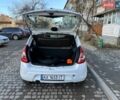 Белый Дачия Сандеро, объемом двигателя 1.15 л и пробегом 250 тыс. км за 4200 $, фото 5 на Automoto.ua