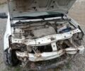 Білий Дачія Sandero, об'ємом двигуна 1.1 л та пробігом 354 тис. км за 2105 $, фото 12 на Automoto.ua