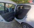 Білий Дачія Sandero, об'ємом двигуна 1.15 л та пробігом 206 тис. км за 5100 $, фото 8 на Automoto.ua