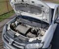 Білий Дачія Sandero, об'ємом двигуна 0 л та пробігом 115 тис. км за 4600 $, фото 14 на Automoto.ua