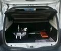 Белый Дачия Сандеро, объемом двигателя 1.1 л и пробегом 180 тыс. км за 5350 $, фото 12 на Automoto.ua
