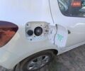 Білий Дачія Sandero, об'ємом двигуна 1.15 л та пробігом 206 тис. км за 5100 $, фото 5 на Automoto.ua