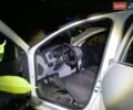 Білий Дачія Sandero, об'ємом двигуна 1.2 л та пробігом 150 тис. км за 4000 $, фото 5 на Automoto.ua