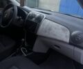 Белый Дачия Сандеро, объемом двигателя 1.1 л и пробегом 180 тыс. км за 5350 $, фото 7 на Automoto.ua
