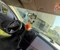 Белый Дачия Сандеро, объемом двигателя 1.2 л и пробегом 151 тыс. км за 5500 $, фото 15 на Automoto.ua
