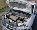Белый Дачия Сандеро, объемом двигателя 1.2 л и пробегом 115 тыс. км за 4600 $, фото 9 на Automoto.ua