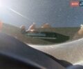 Білий Дачія Sandero, об'ємом двигуна 1.15 л та пробігом 206 тис. км за 5100 $, фото 1 на Automoto.ua
