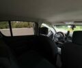 Білий Дачія Sandero, об'ємом двигуна 1.15 л та пробігом 166 тис. км за 4999 $, фото 9 на Automoto.ua