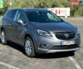 Белый Дачия Сандеро, объемом двигателя 1.15 л и пробегом 250 тыс. км за 4800 $, фото 1 на Automoto.ua