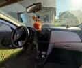 Белый Дачия Сандеро, объемом двигателя 1.2 л и пробегом 151 тыс. км за 5500 $, фото 18 на Automoto.ua
