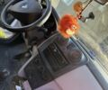 Белый Дачия Сандеро, объемом двигателя 1.2 л и пробегом 151 тыс. км за 5500 $, фото 17 на Automoto.ua