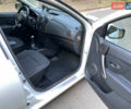 Білий Дачія Sandero, об'ємом двигуна 1.2 л та пробігом 122 тис. км за 4990 $, фото 12 на Automoto.ua