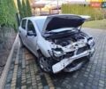 Белый Дачия Сандеро, объемом двигателя 1.46 л и пробегом 70 тыс. км за 3000 $, фото 4 на Automoto.ua