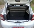 Белый Дачия Сандеро, объемом двигателя 1 л и пробегом 122 тыс. км за 5200 $, фото 15 на Automoto.ua