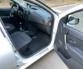 Белый Дачия Сандеро, объемом двигателя 1 л и пробегом 122 тыс. км за 5200 $, фото 11 на Automoto.ua