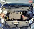 Белый Дачия Сандеро, объемом двигателя 1.15 л и пробегом 210 тыс. км за 4200 $, фото 9 на Automoto.ua