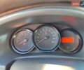Белый Дачия Сандеро, объемом двигателя 1.15 л и пробегом 210 тыс. км за 4200 $, фото 7 на Automoto.ua
