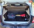 Белый Дачия Сандеро, объемом двигателя 1.15 л и пробегом 210 тыс. км за 4200 $, фото 8 на Automoto.ua