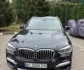 Білий Дачія Sandero, об'ємом двигуна 0.9 л та пробігом 220 тис. км за 6889 $, фото 1 на Automoto.ua