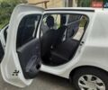Белый Дачия Сандеро, объемом двигателя 1 л и пробегом 130 тыс. км за 5500 $, фото 9 на Automoto.ua