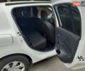 Белый Дачия Сандеро, объемом двигателя 1 л и пробегом 130 тыс. км за 5500 $, фото 4 на Automoto.ua