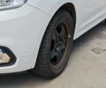 Белый Дачия Сандеро, объемом двигателя 1.5 л и пробегом 255 тыс. км за 6500 $, фото 5 на Automoto.ua