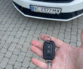 Білий Дачія Sandero, об'ємом двигуна 1 л та пробігом 99 тис. км за 8300 $, фото 66 на Automoto.ua