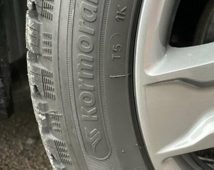 Белый Дачия Сандеро, объемом двигателя 1 л и пробегом 60 тыс. км за 8500 $, фото 9 на Automoto.ua