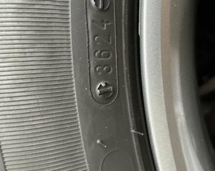 Белый Дачия Сандеро, объемом двигателя 1 л и пробегом 60 тыс. км за 8500 $, фото 10 на Automoto.ua