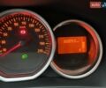 Белый Дачия Сандеро, объемом двигателя 1 л и пробегом 60 тыс. км за 8500 $, фото 20 на Automoto.ua