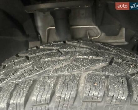 Белый Дачия Сандеро, объемом двигателя 1 л и пробегом 60 тыс. км за 8500 $, фото 8 на Automoto.ua