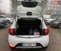 Белый Дачия Сандеро, объемом двигателя 1 л и пробегом 60 тыс. км за 8500 $, фото 15 на Automoto.ua