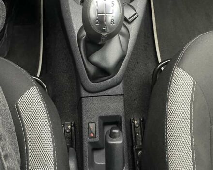 Белый Дачия Сандеро, объемом двигателя 1 л и пробегом 60 тыс. км за 8500 $, фото 22 на Automoto.ua