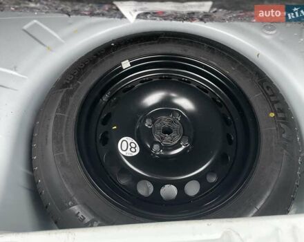 Белый Дачия Сандеро, объемом двигателя 1 л и пробегом 60 тыс. км за 8500 $, фото 16 на Automoto.ua