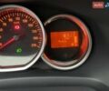 Белый Дачия Сандеро, объемом двигателя 1 л и пробегом 60 тыс. км за 8500 $, фото 25 на Automoto.ua