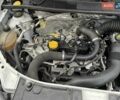 Белый Дачия Сандеро, объемом двигателя 1 л и пробегом 60 тыс. км за 8500 $, фото 28 на Automoto.ua