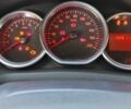 Білий Дачія Sandero, об'ємом двигуна 1 л та пробігом 133 тис. км за 7500 $, фото 5 на Automoto.ua