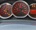 Белый Дачия Сандеро, объемом двигателя 1 л и пробегом 133 тыс. км за 8000 $, фото 5 на Automoto.ua