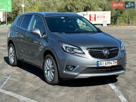 Білий Дачія Sandero, об'ємом двигуна 1.15 л та пробігом 250 тис. км за 4800 $, фото 1 на Automoto.ua