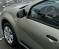 Бежевый Дачия Сандеро, объемом двигателя 1.4 л и пробегом 140 тыс. км за 4900 $, фото 12 на Automoto.ua